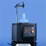 Laboratory Heating Mantle with Stirrer