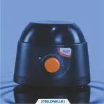 Laboratory mini vortex shaker