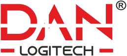 DAN LOGITECH is the best COMPANY to provide HIGHEND SCIENTIFIC INSTRUMENTS! dan_logo