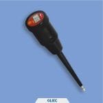 Digital Soil EC Tester