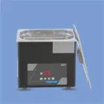 Laboratory Ultrasonic cleaner