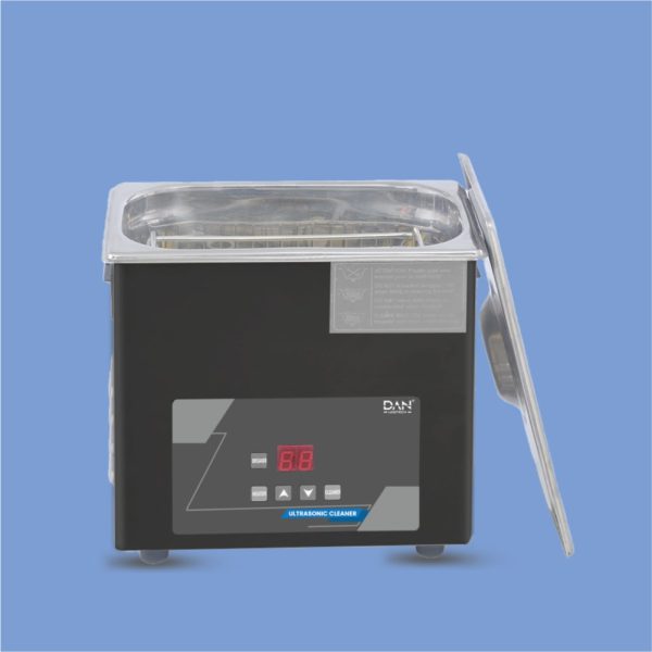 ULTRASONIC CLEANER-min