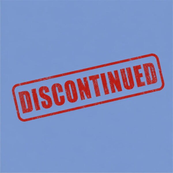 discontinued-product