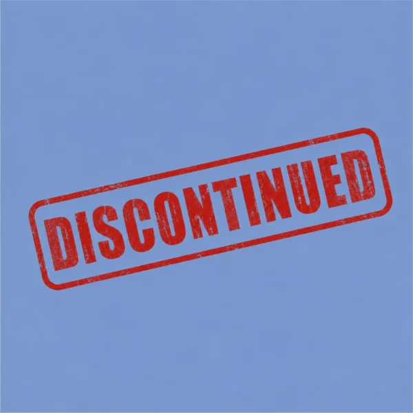 discontinued-product