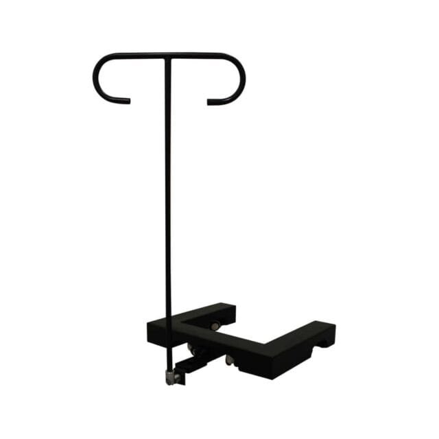 Trolly Truck - Dan Logitech | Get Quote