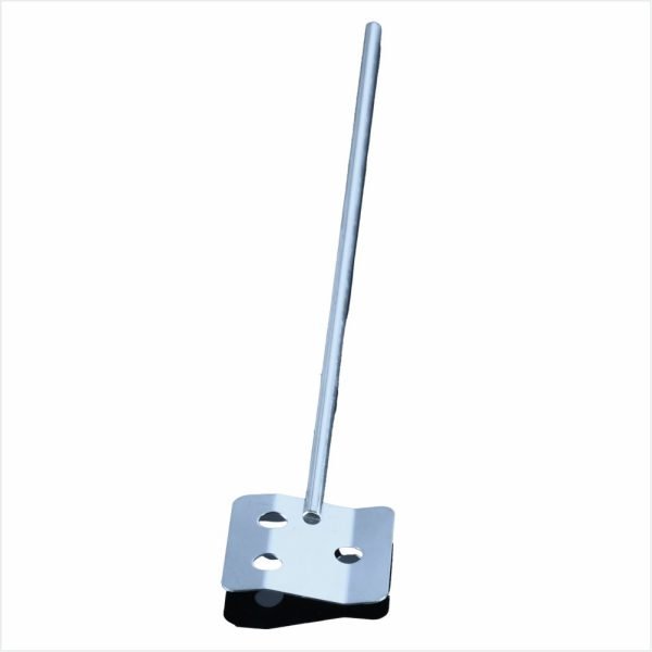 Paddle Stirrer