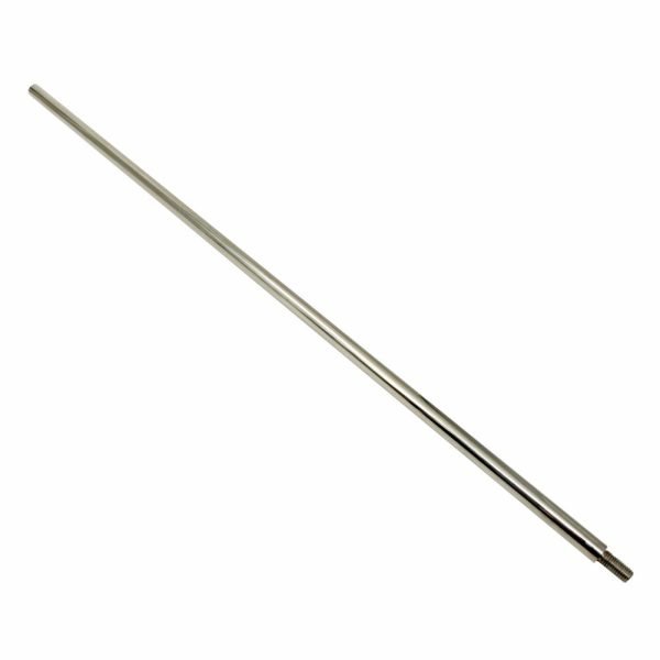 Stand Rod For Over Head Stirrer