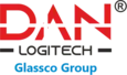 Dan Logitech