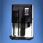 Nitrogen Estimation With Titration