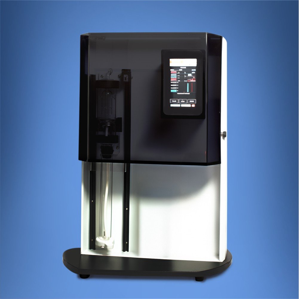 Nitrogen Estimation Nitrogen Estimation