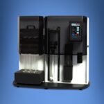 Advanced 3-in-1 Nitrogen Analysis System