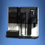 Kjeldahl Nitrogen Analyzer