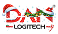 Dan Logitech