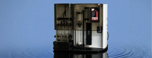 Reliable Industrial Performance